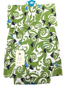 yWa de Modernzqr 120 j̎q ȁ@璹@Q@250503-10