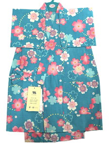 yWa de Modernzqr 120 ̎q  F@250503-03