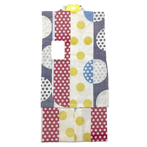 yzq 100 ̎q  hbg 240507-20