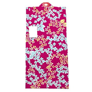 yzq 110 ̎q  ZsN z 220618-8