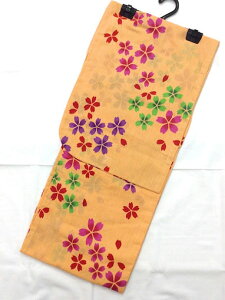 y{znCWjA߁y̎qzNA[ 150cm 12-13 {@170518-12