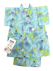 y[~zxr[r 90 j̎q@̎q  240426-4