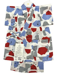 y[~zxr[r 90 j̎q@̎q  240426-5