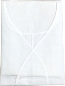 yɂz䂩@ߗp//tyLTCYz