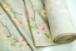 ��������y011�z