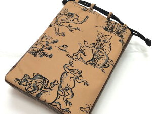 M܁@jВ@bY@LF@170619-1