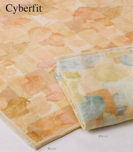 }CN}eB[NѕzyXe[VAz RrY@_u