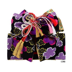 yсzёсy10100zMTCYi3-7ˁj