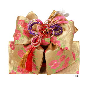 yсzёсy10102zSTCYi3ˁj