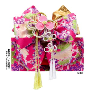 yсzёсy10103zMTCYi3-7ˁj