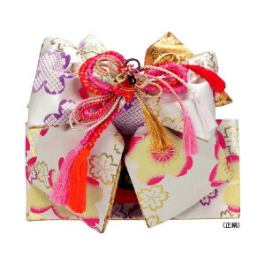 yсzёсy10199zSTCYi3ˁj