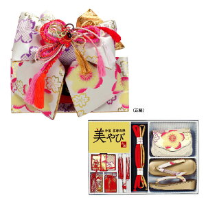 yсzёсE͂yAZbgy11199zyMTCYz3-7