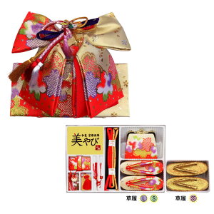 yсzёсE͂yAZbgy11317zySTCYz3