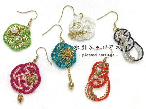 yzsAX@ANZT[ l Mtg a { [