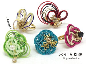 yzw O@ANZT[ l Mtg a {