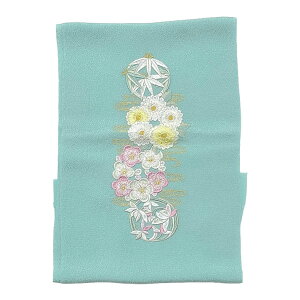 yWa de Modernzїg lNq hJ F/ { U [