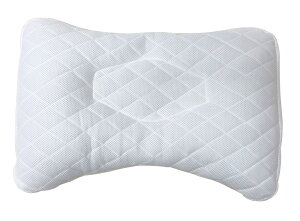 킽̃tBbgy߁z߃V[g3iK̒߂\łBELELʂ