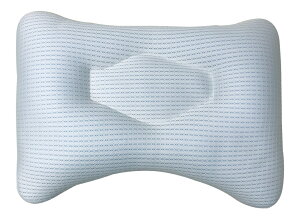 킽̃tBbgyӂz߃V[g3iK̒߂\łBuԂɂЂCI