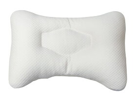 わたしのフィット枕【やわらか】高さ調節シートで3段階の調節が可能です。テンセルマトラッセの肌触り