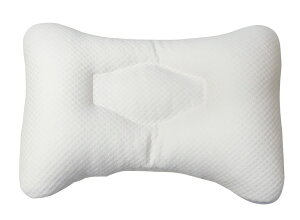 킽̃tBbgy炩z߃V[g3iK̒߂\łBeZ}gbZ̔G