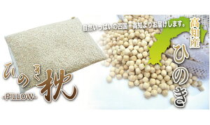 mY@Ђ̂@R̕ɁAm肨͂܂B(Jo[t) F˖،