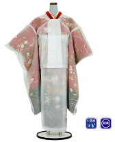 楽天市場】袴 着物（素材（生地・毛糸）ポリエステル）（レインコート 