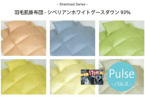 ypXzHє|zc VxAzCgO[X_E93yV[hV[Yz LO