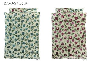 yVrzs[P[XyJ|z M120TCY