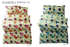 yVrzs[P[XyNx[gz M120TCY