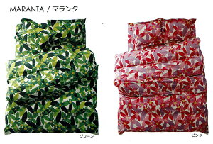 �y�V�r���z�~�J�o�[�y�}�����^�z�_�u�������O