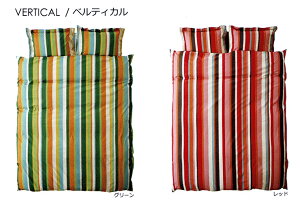 yVrzs[P[XyxeBJz LTCY