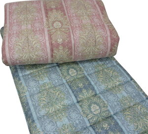 rэ3wł킽~ӂƂyAX^[zVOO {