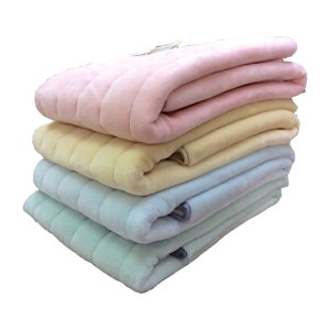 ԊO ~pbg VO { sN x[W O[ u[