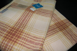 }CN}eB[N pCPbg `FbN 140×200cm