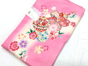 ̎q  g j sN f 35gk-j0002sb-2