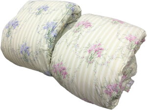 HѕzcytFA[xz_uO nK[YzCg_E90 GNZS[hx cCLg {