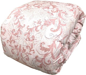 SAHѕzcygjAFDzVOO tXYzCg_E93 GNZS[hx {