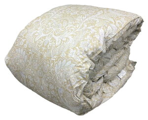 HѕzcyZ25818z_uO |[hY}U[zCgO[X_E93 cCLg {