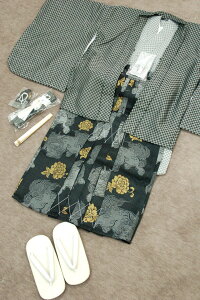 5Βj̎q̒Zbg@boys-113F5251ga