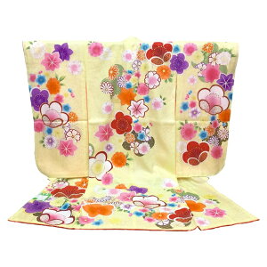 ̎q lg @ٕt GH F  e  { ܎O