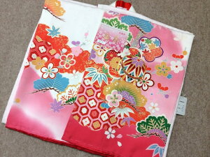 yz̎qlg @ٕt  {  ܎O d25-234544