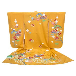 ̎q  lg @ٕt GH ǐF ~   ܎O