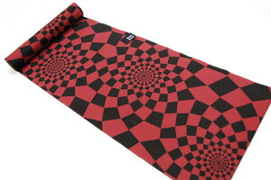 �yRUMIROCK�z�䂩���@���� (RRchess)