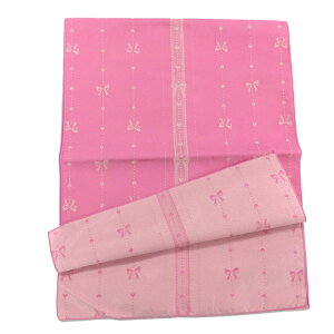 �y�󂠂�z���� ������ �s���N ���{�� ���{�� 182-f9874lp-6