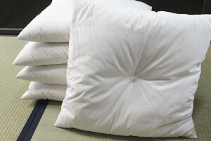 nzc@Jo[k[h^Cv@唻i55×59j@5gZbg