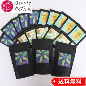 w 4񂨓͂yBeauty₭񒃁z  NW   eB[pbN i V Mtg bNX 
