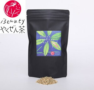 y Beauty ₭ z NW N[[V uh30聄 V   I[KjbN n[ueB[ QO  eB[obOMtg eB[obO eB[pb