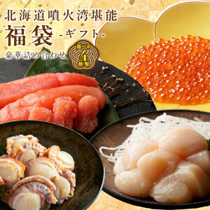 CNMtg Θp 2025 CN \  Zbg O xr[z^e  炱 ق z^e  ʗ 嗱  ^pbN VR Y  