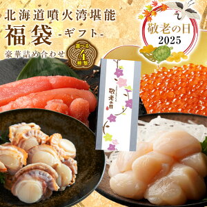N[|zzIy xĂ߂ hV̓ CNMtg z Θp 2025 CN \  Zbg O xr[z^e  炱 ق z^e  ʗ 嗱  ^pbN VR Y 