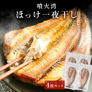 kC Θp  ق  4 1450g~ 600g zbP Ⓚ kCY J 銱 Y   O